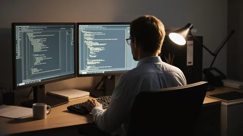 CRM Software for Insurance Brokers: Maximize Leads and Sales